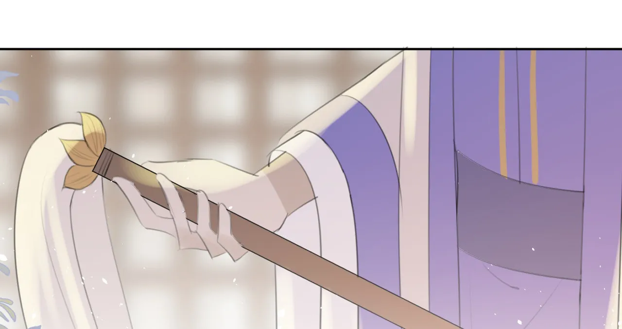 Read Everybody Loves the Respectable Master (Colored) chapter 10 image 15 on Lezhin