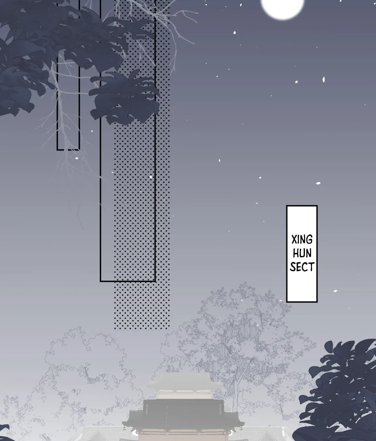 Read Everybody Loves the Respectable Master (Colored) chapter 10 image 20 on Lezhin