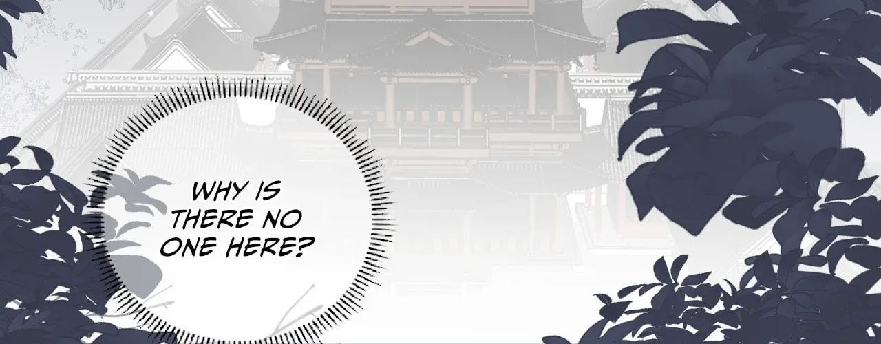 Read Everybody Loves the Respectable Master (Colored) chapter 10 image 21 on Lezhin
