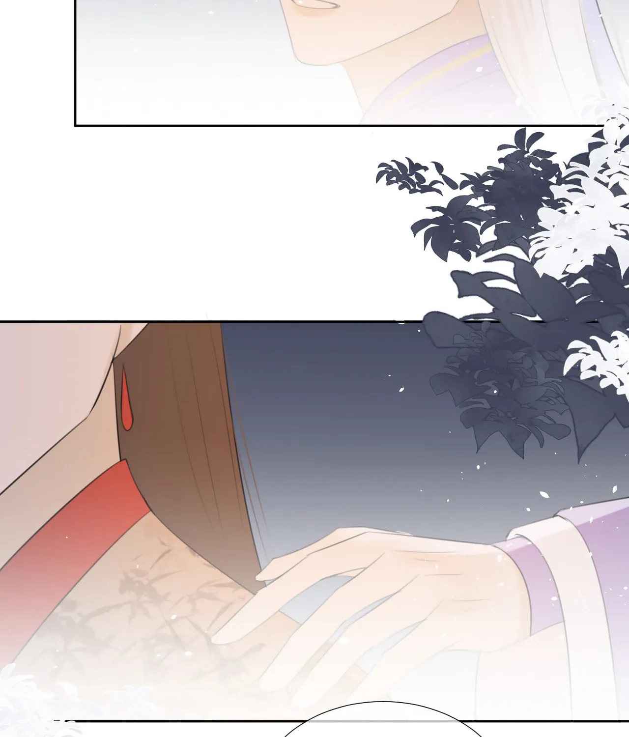 Read Everybody Loves the Respectable Master (Colored) chapter 10 image 28 on Lezhin