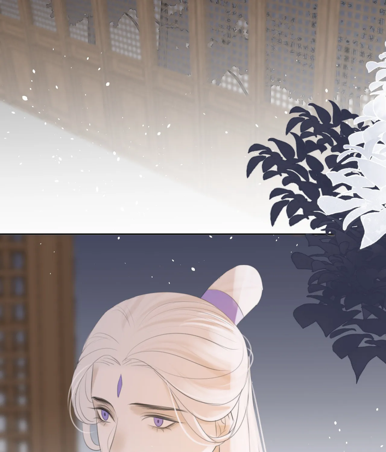 Read Everybody Loves the Respectable Master (Colored) chapter 10 image 33 on Lezhin