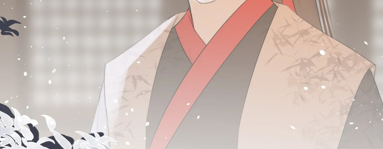 Read Everybody Loves the Respectable Master (Colored) chapter 10 image 38 on Lezhin