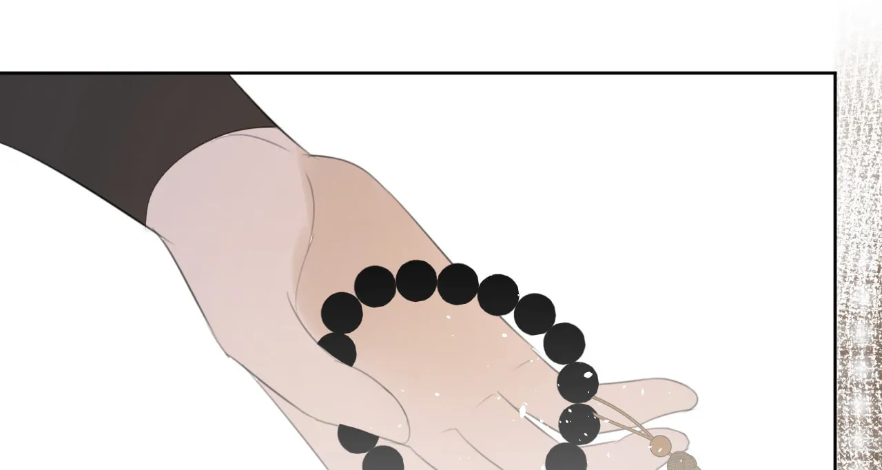 Read Everybody Loves the Respectable Master (Colored) chapter 10 image 44 on Lezhin