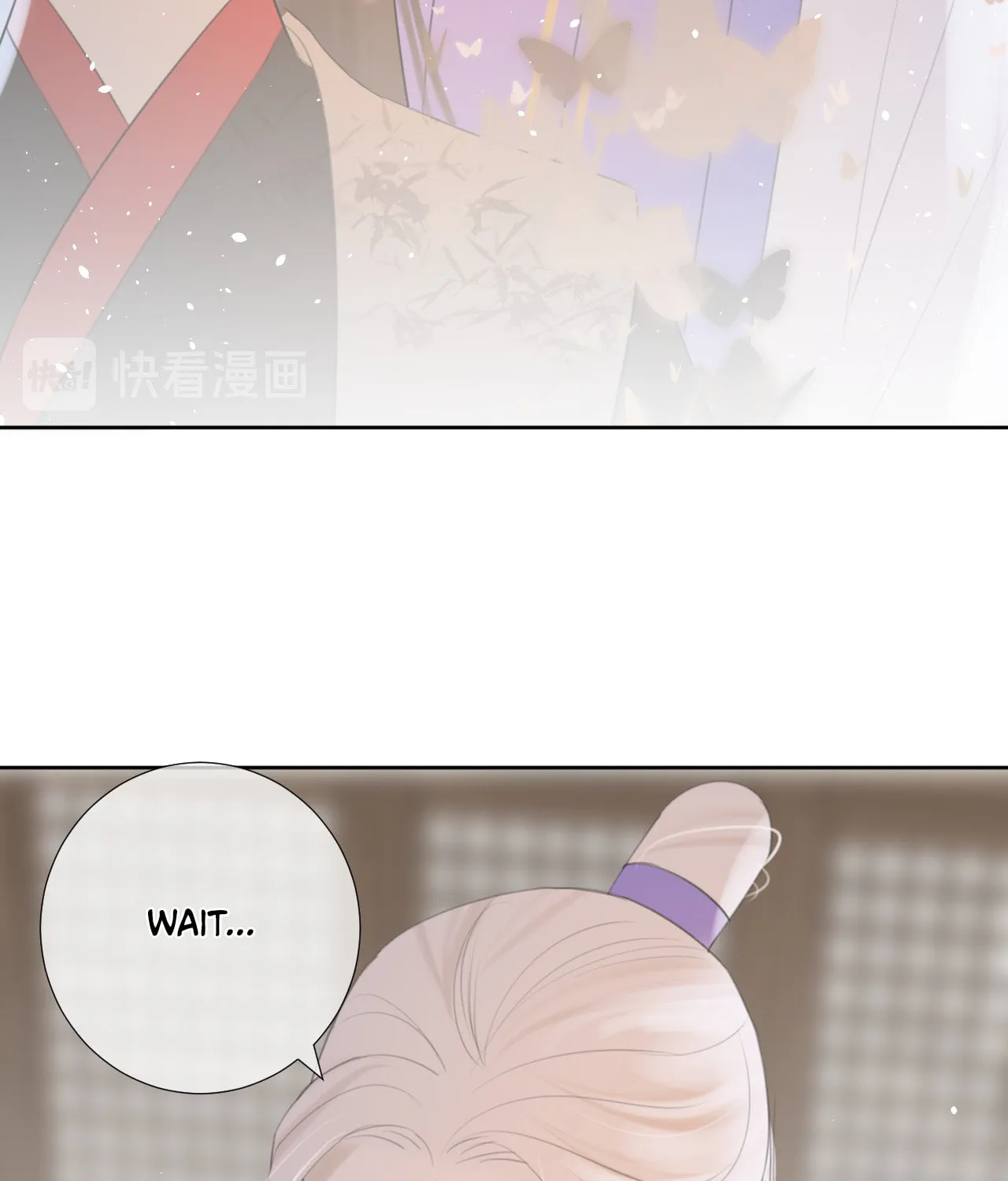 Read Everybody Loves the Respectable Master (Colored) chapter 10 image 49 on Lezhin