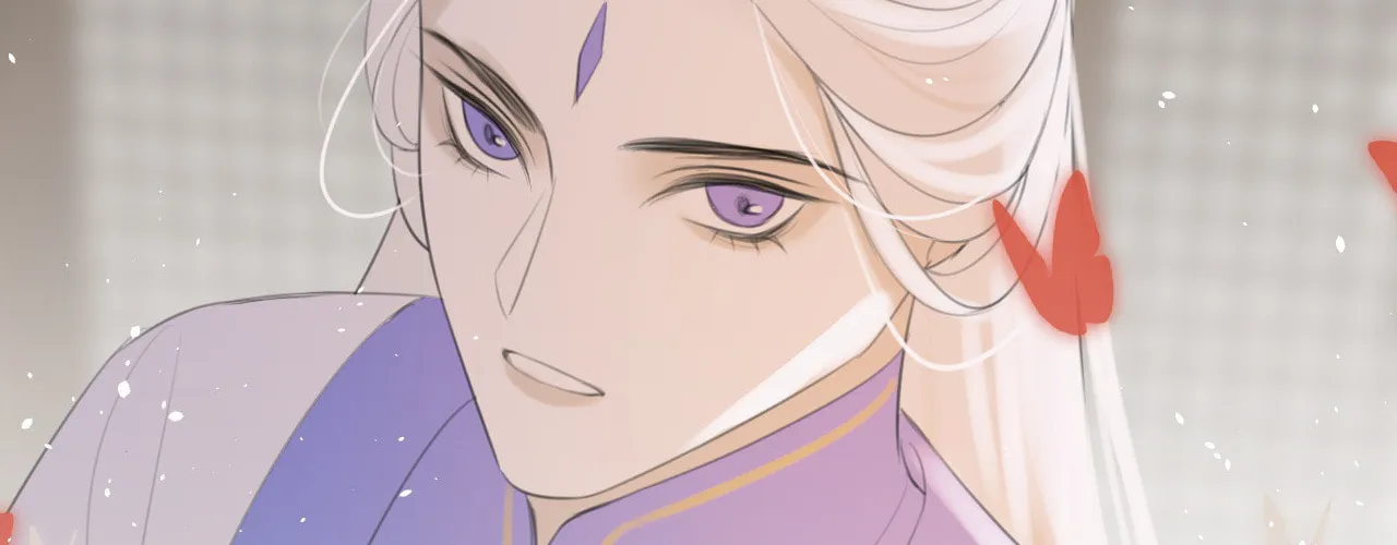 Read Everybody Loves the Respectable Master (Colored) chapter 10 image 50 on Lezhin