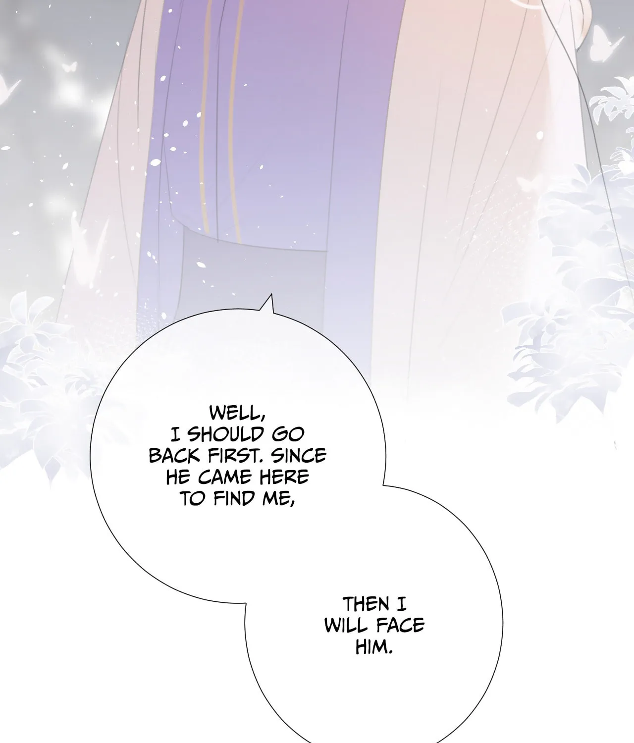 Read Everybody Loves the Respectable Master (Colored) chapter 10 image 53 on Lezhin