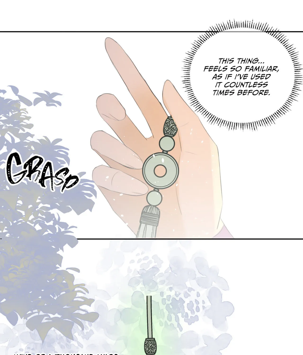 Read Everybody Loves the Respectable Master (Colored) chapter 10 image 8 on Lezhin