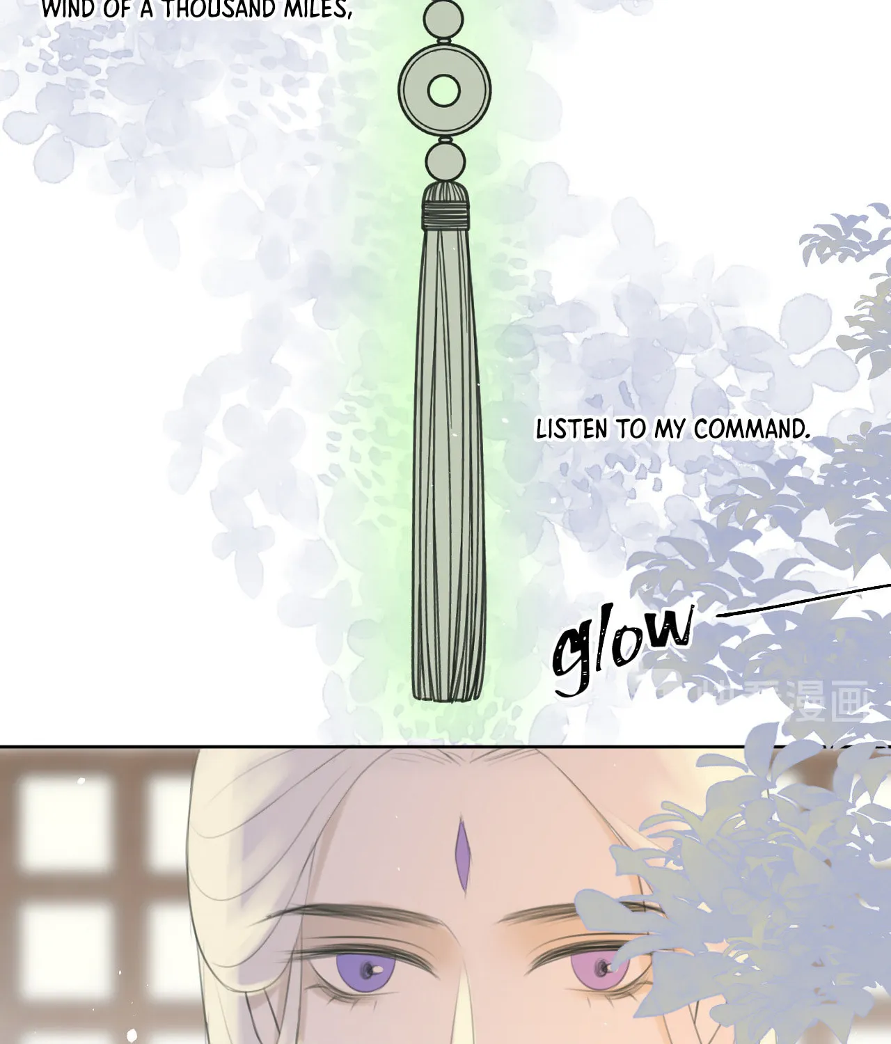 Read Everybody Loves the Respectable Master (Colored) chapter 10 image 9 on Lezhin