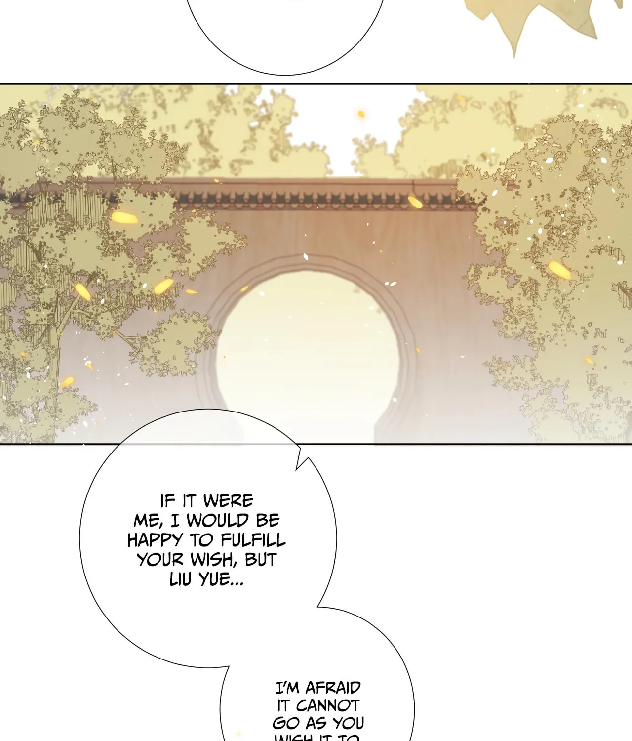 Read Everybody Loves the Respectable Master (Colored) chapter 11 image 13 on Lezhin