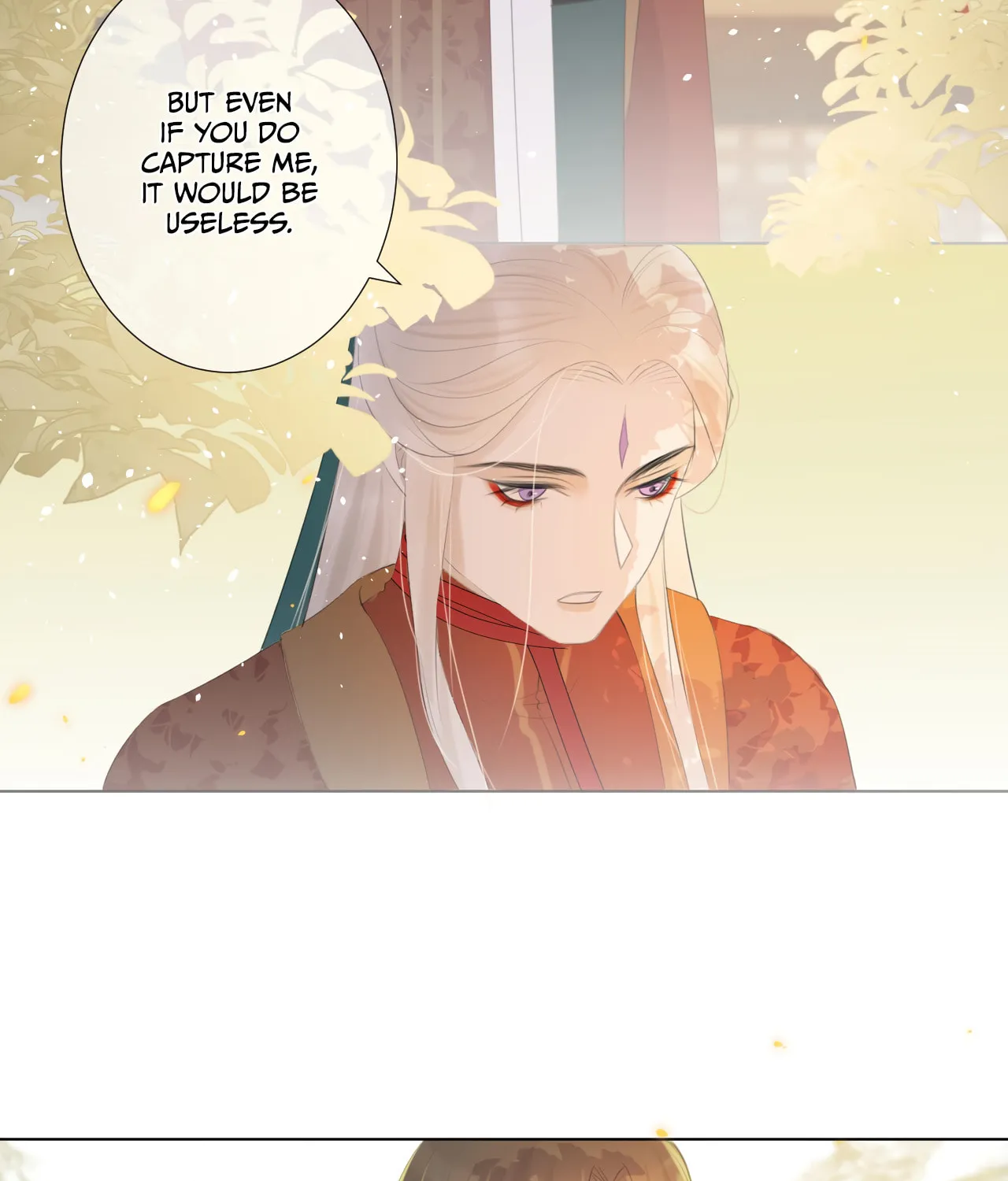 Read Everybody Loves the Respectable Master (Colored) chapter 11 image 16 on Lezhin
