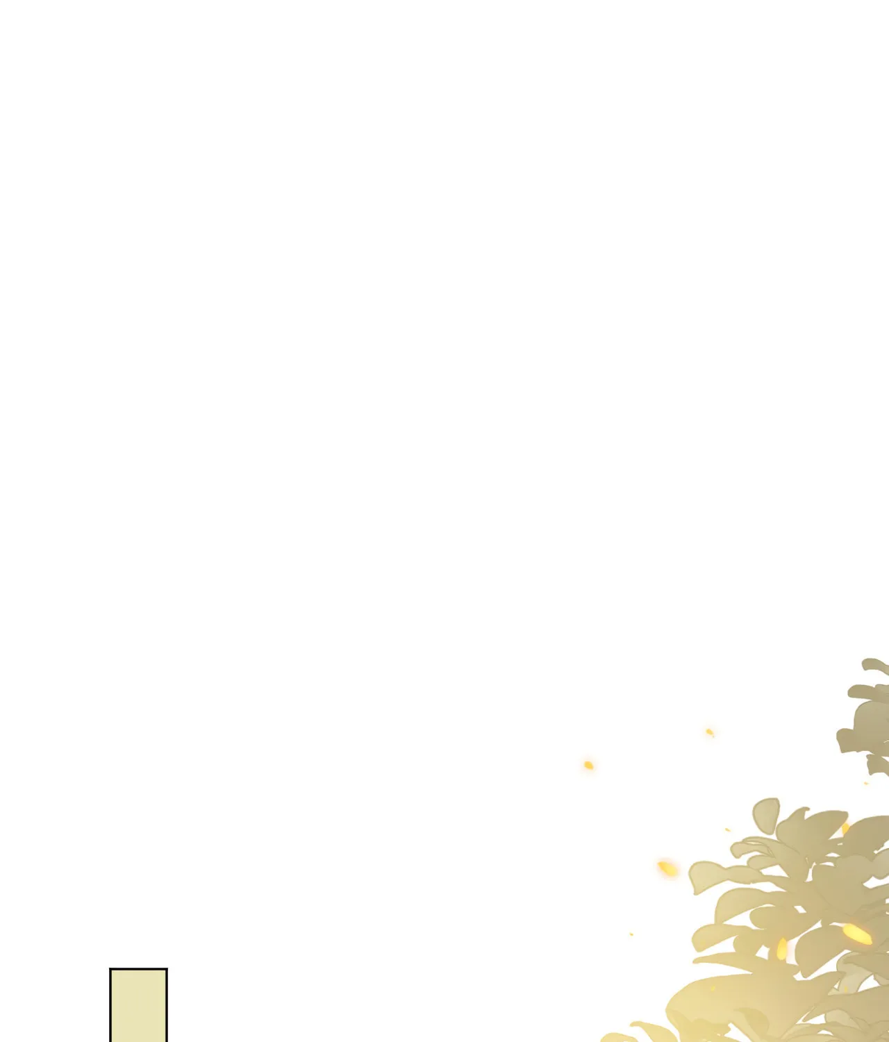 Read Everybody Loves the Respectable Master (Colored) chapter 11 image 19 on Lezhin