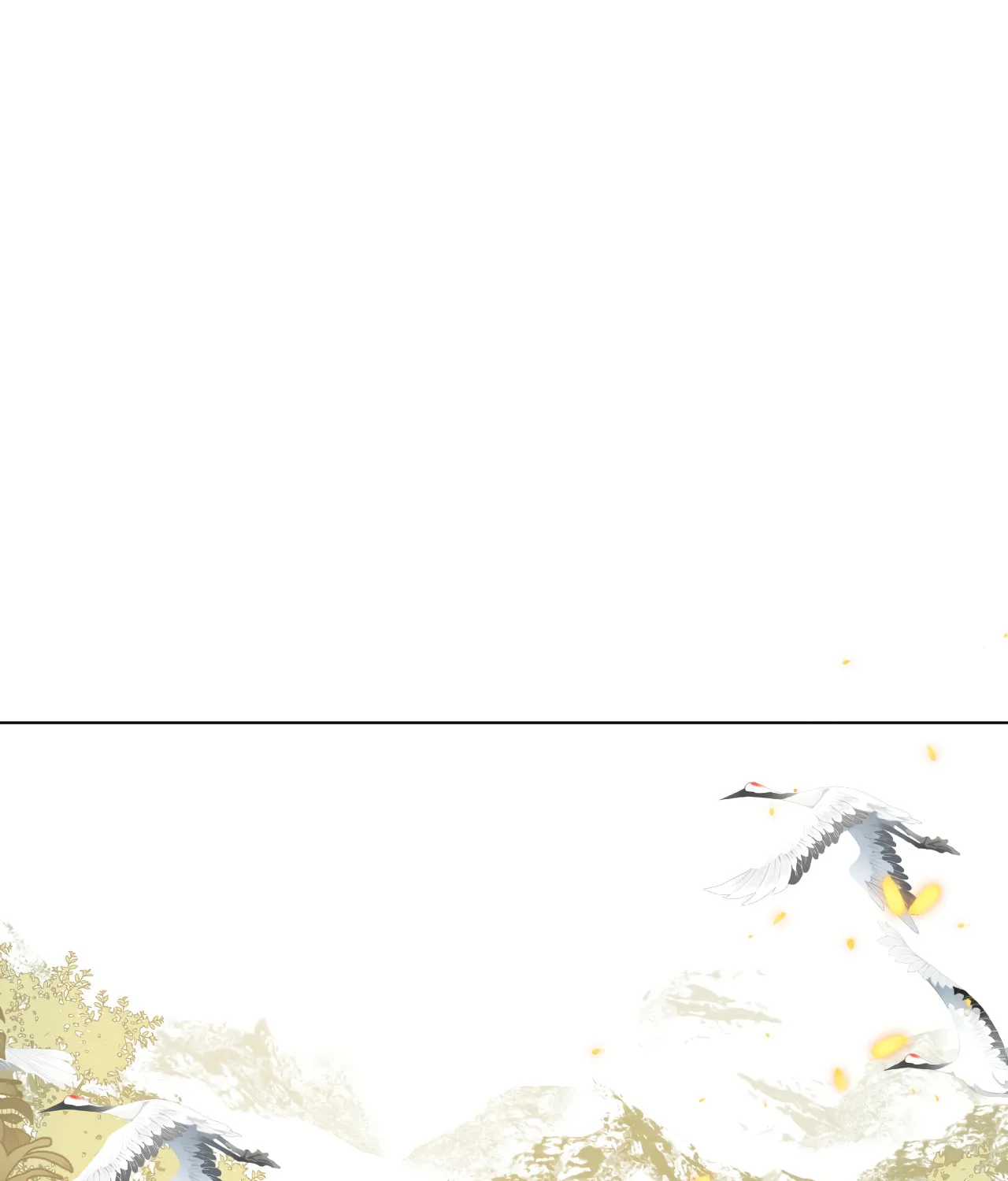 Read Everybody Loves the Respectable Master (Colored) chapter 11 image 2 on Lezhin