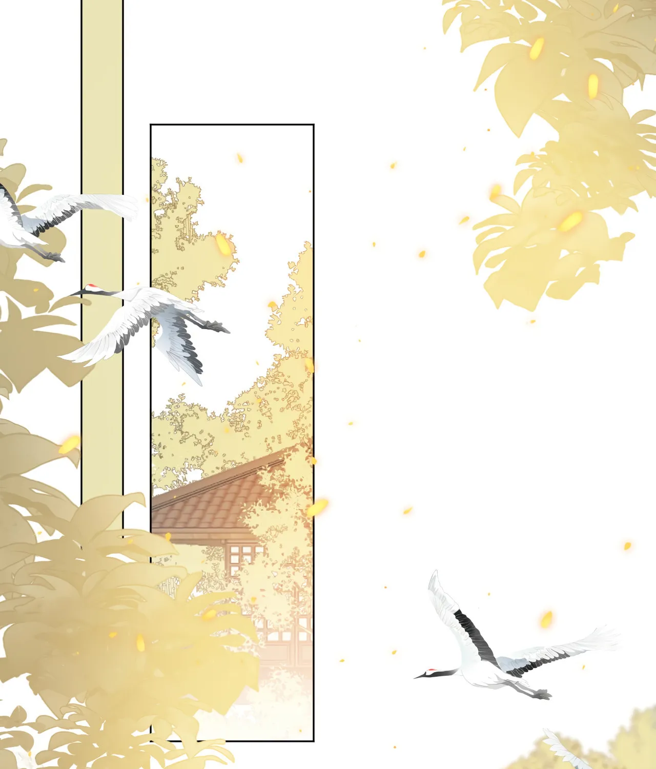 Read Everybody Loves the Respectable Master (Colored) chapter 11 image 20 on Lezhin