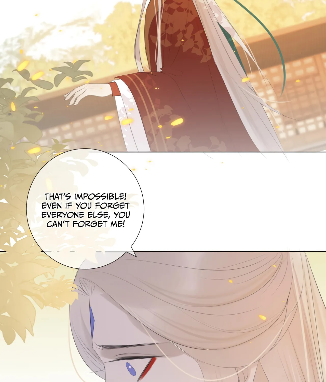 Read Everybody Loves the Respectable Master (Colored) chapter 11 image 37 on Lezhin