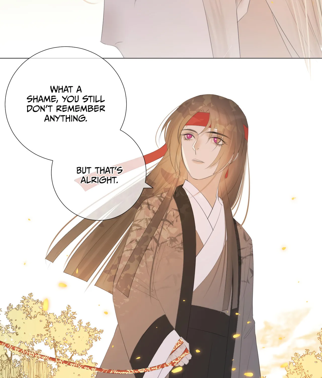 Read Everybody Loves the Respectable Master (Colored) chapter 11 image 38 on Lezhin