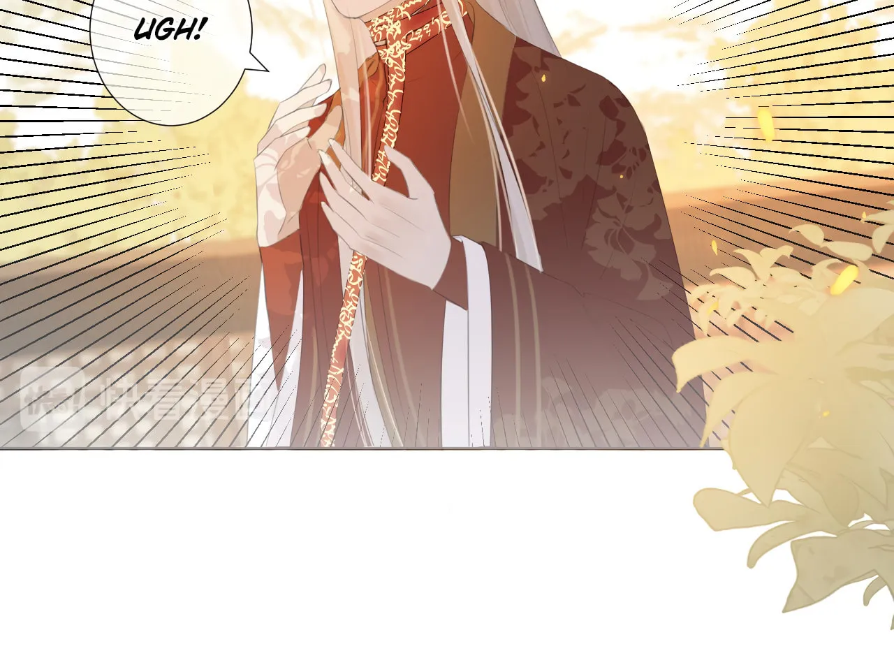 Read Everybody Loves the Respectable Master (Colored) chapter 11 image 40 on Lezhin