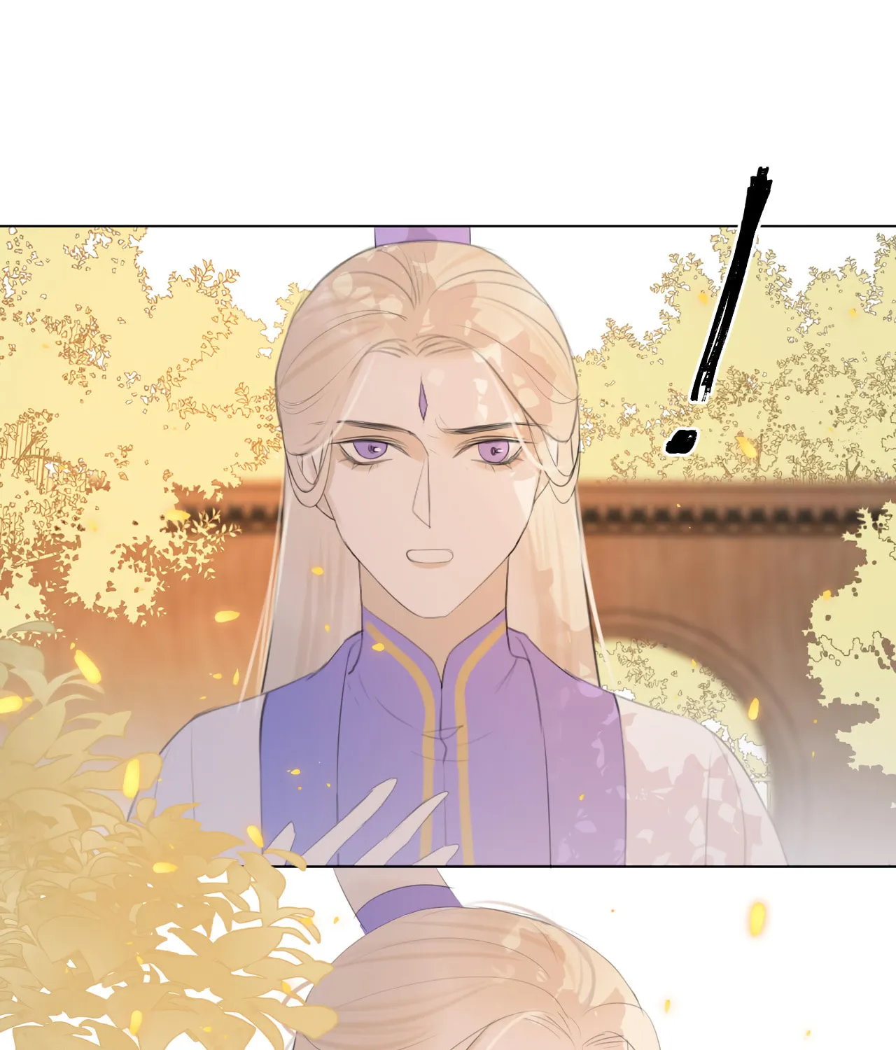 Read Everybody Loves the Respectable Master (Colored) chapter 11 image 41 on Lezhin
