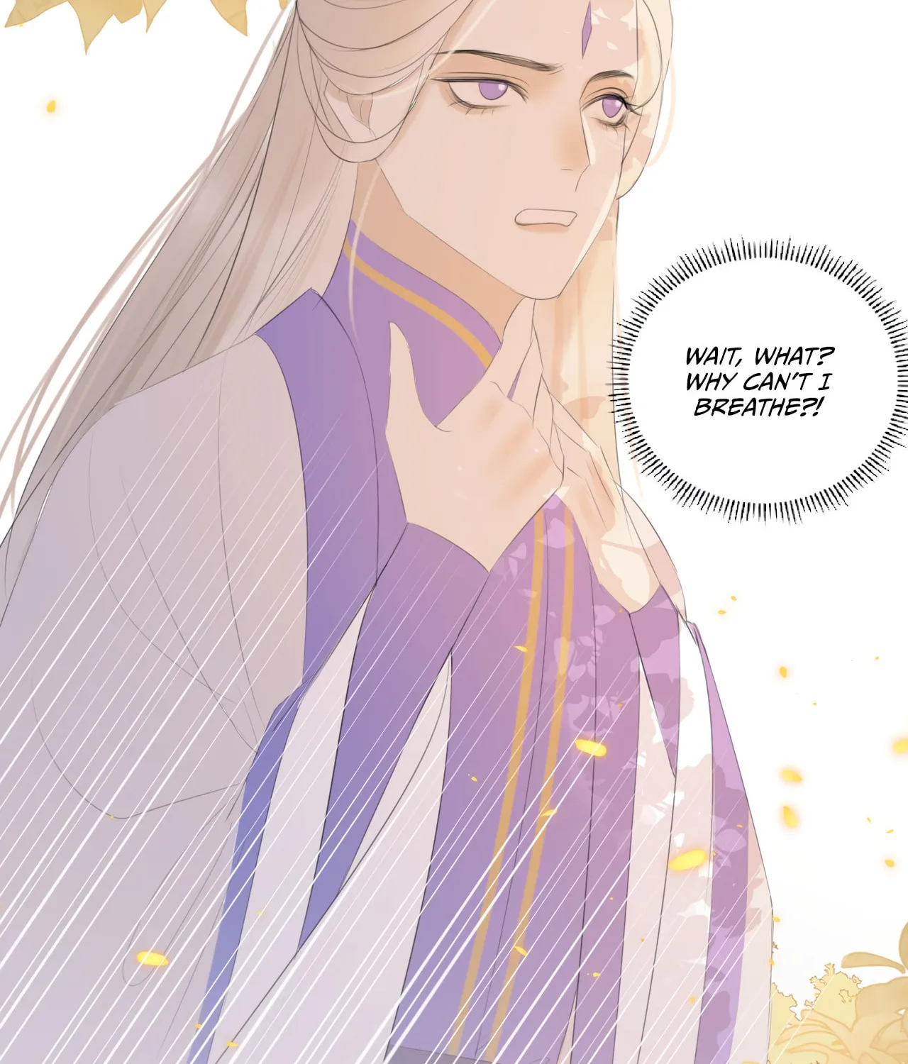 Read Everybody Loves the Respectable Master (Colored) chapter 11 image 42 on Lezhin