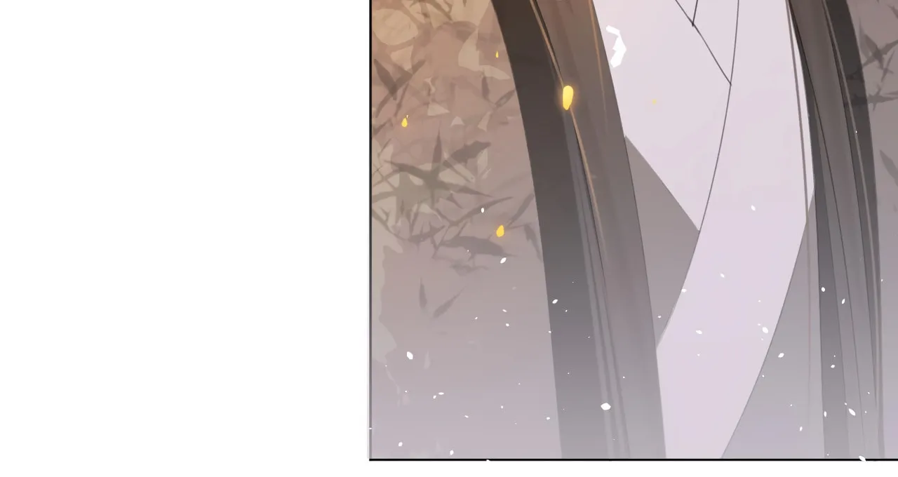 Read Everybody Loves the Respectable Master (Colored) chapter 11 image 44 on Lezhin