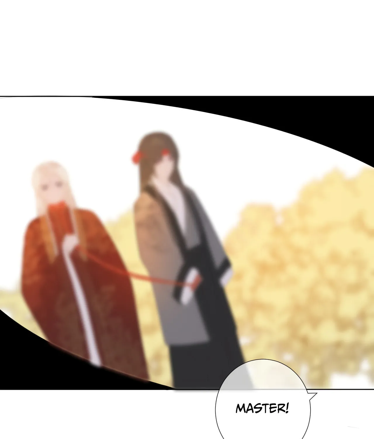 Read Everybody Loves the Respectable Master (Colored) chapter 11 image 45 on Lezhin