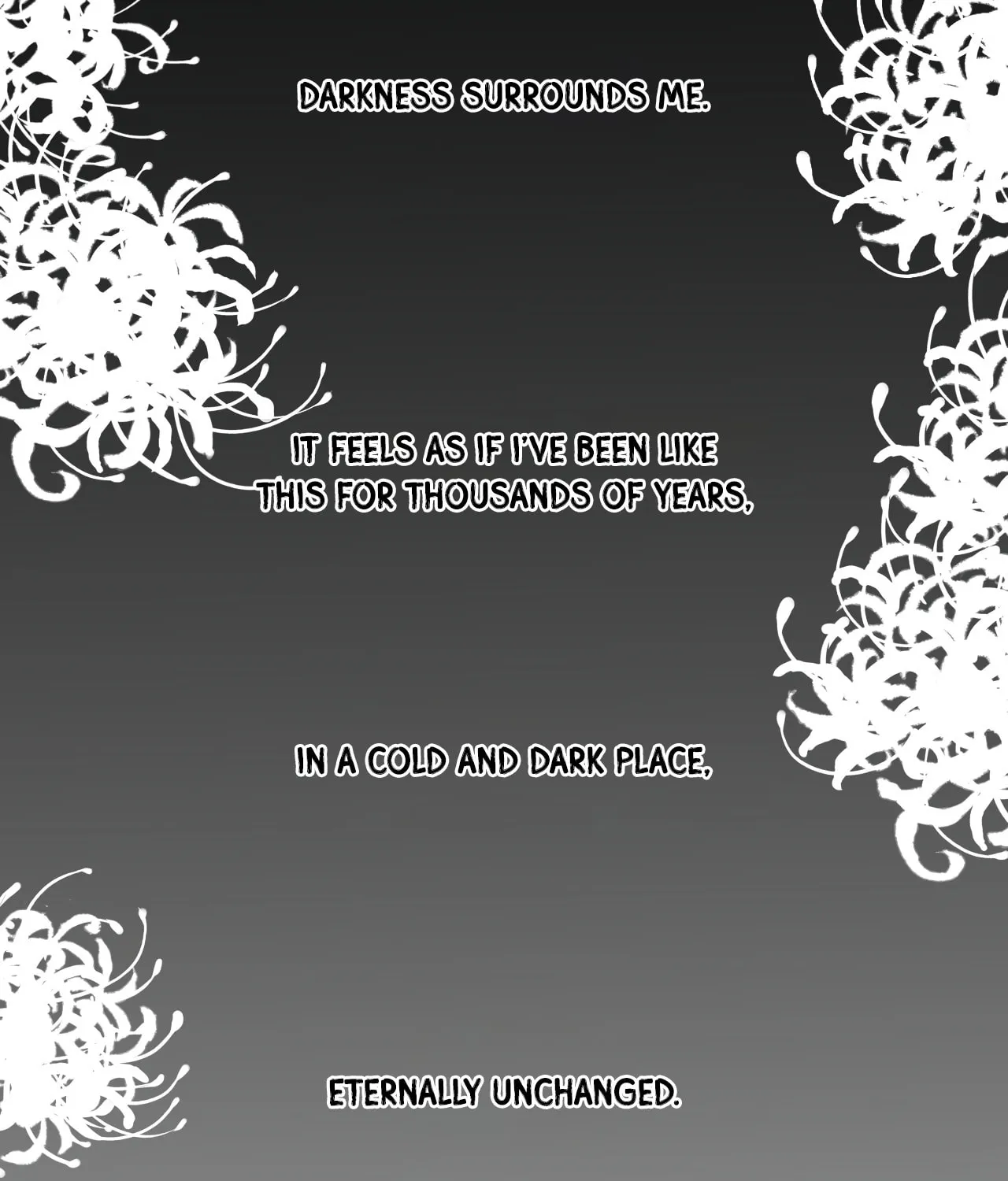 Read Everybody Loves the Respectable Master (Colored) chapter 11 image 47 on Lezhin