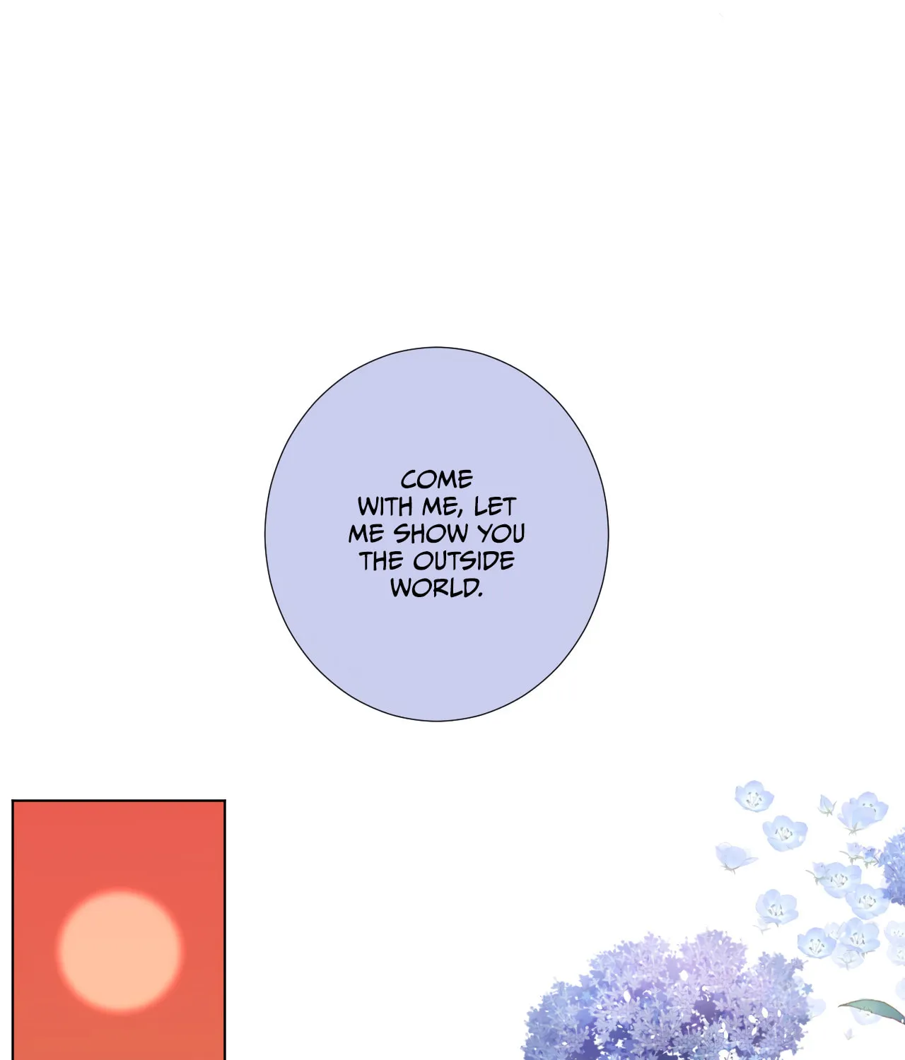 Read Everybody Loves the Respectable Master (Colored) chapter 12 image 10 on Lezhin