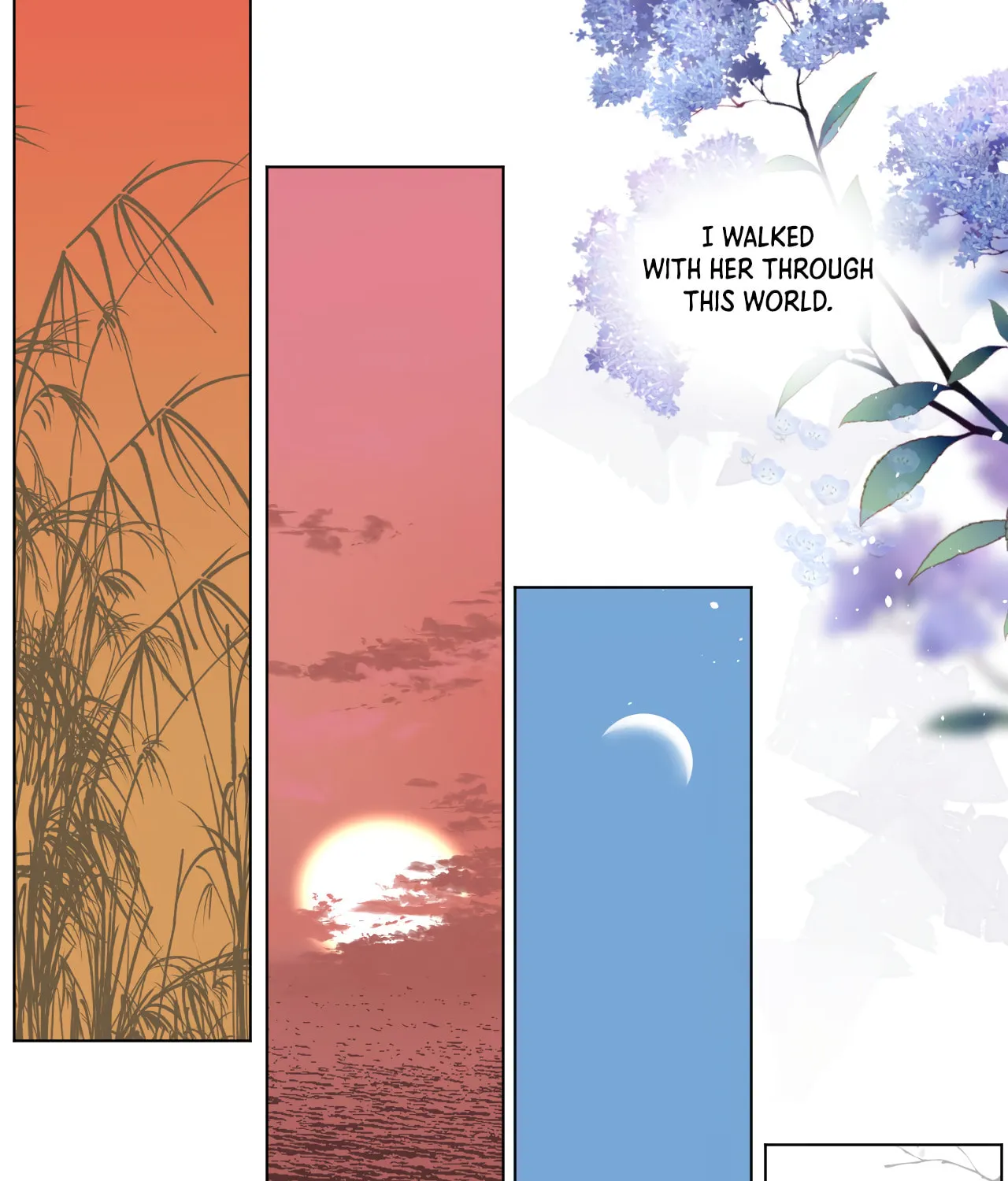 Read Everybody Loves the Respectable Master (Colored) chapter 12 image 11 on Lezhin