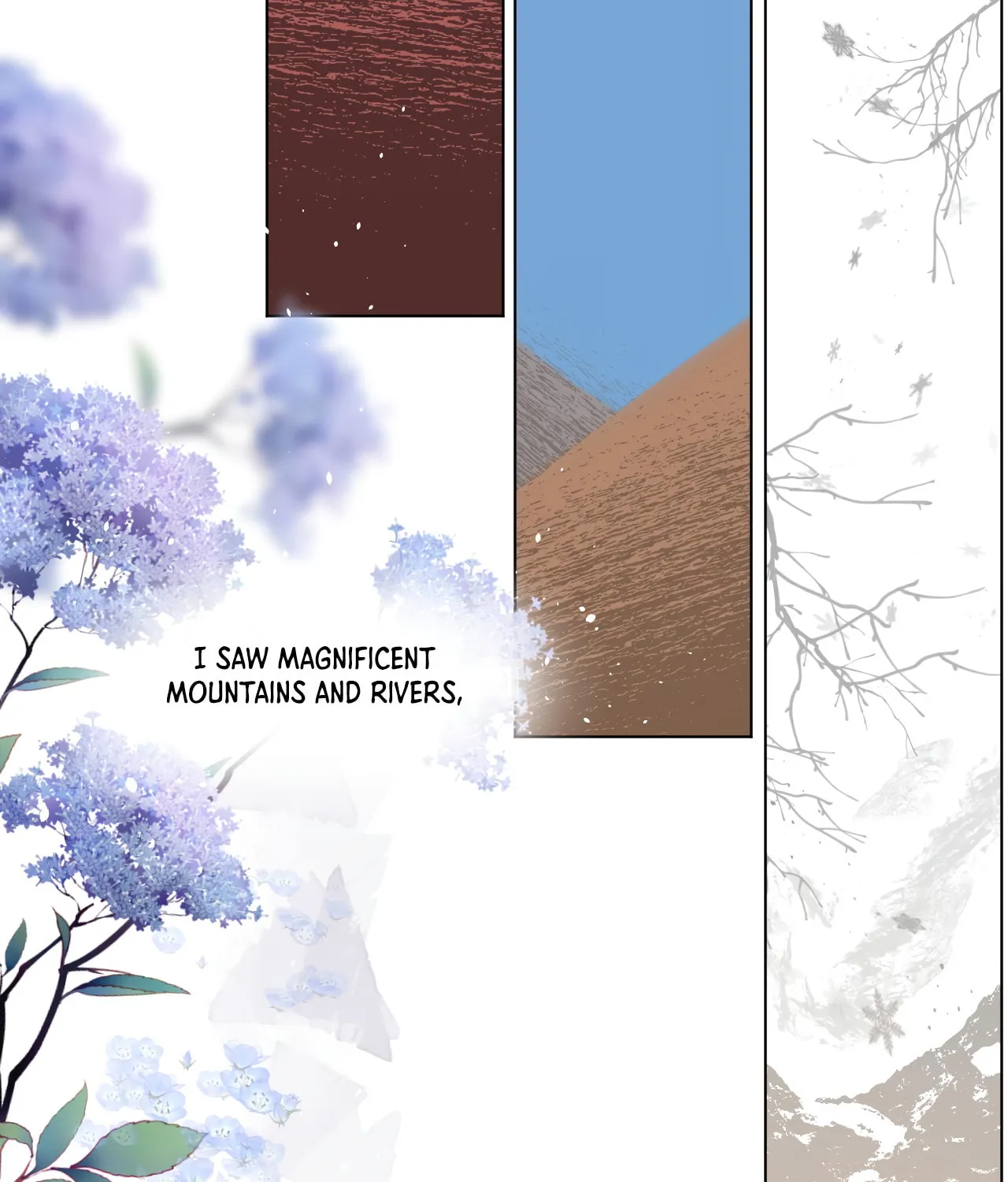 Read Everybody Loves the Respectable Master (Colored) chapter 12 image 12 on Lezhin
