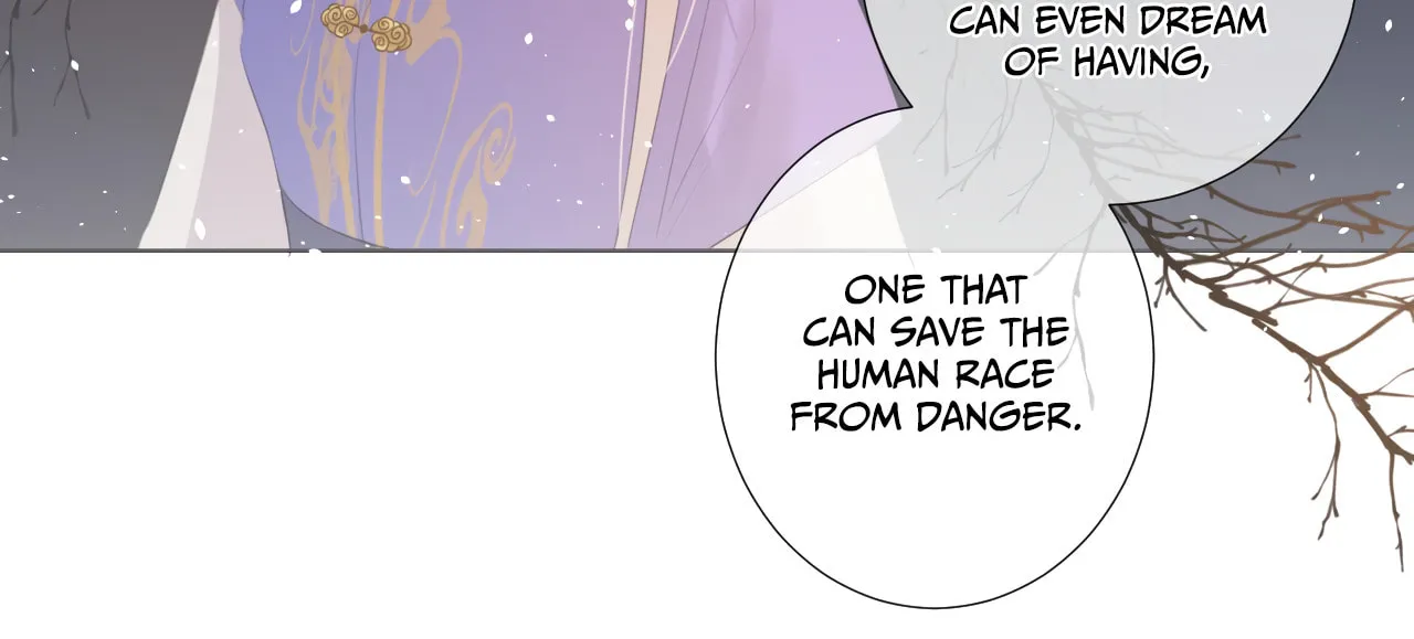 Read Everybody Loves the Respectable Master (Colored) chapter 12 image 20 on Lezhin