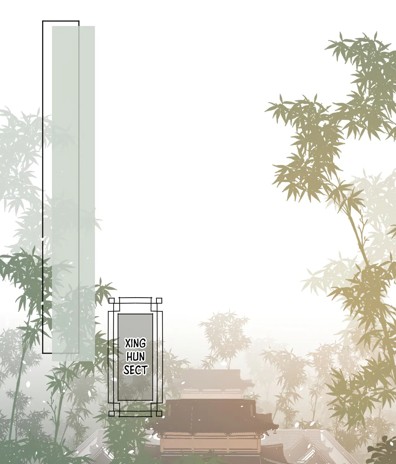 Read Everybody Loves the Respectable Master (Colored) chapter 12 image 23 on Lezhin