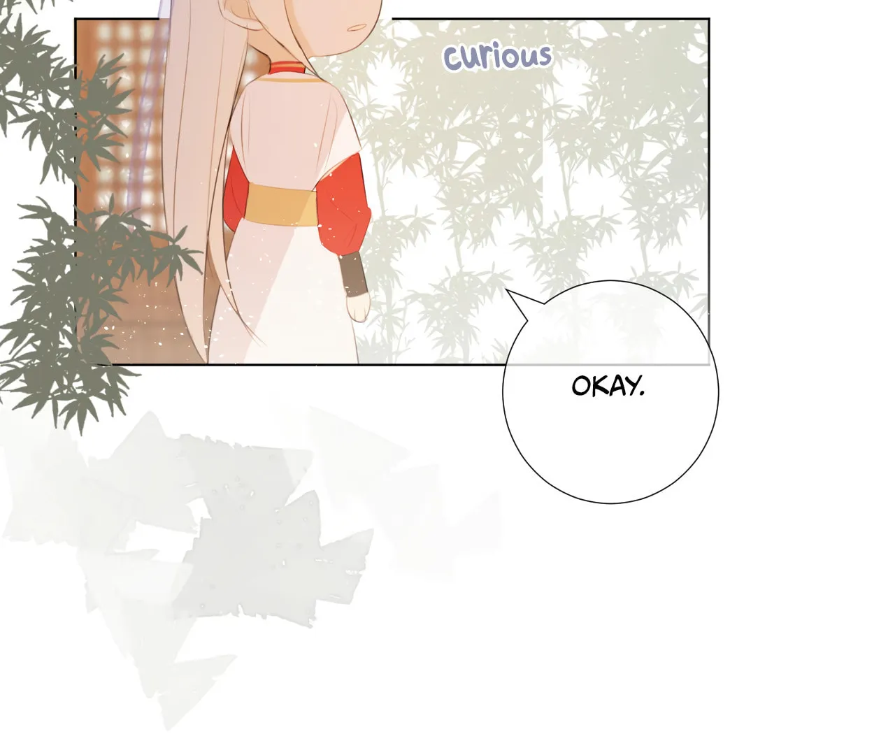 Read Everybody Loves the Respectable Master (Colored) chapter 12 image 39 on Lezhin