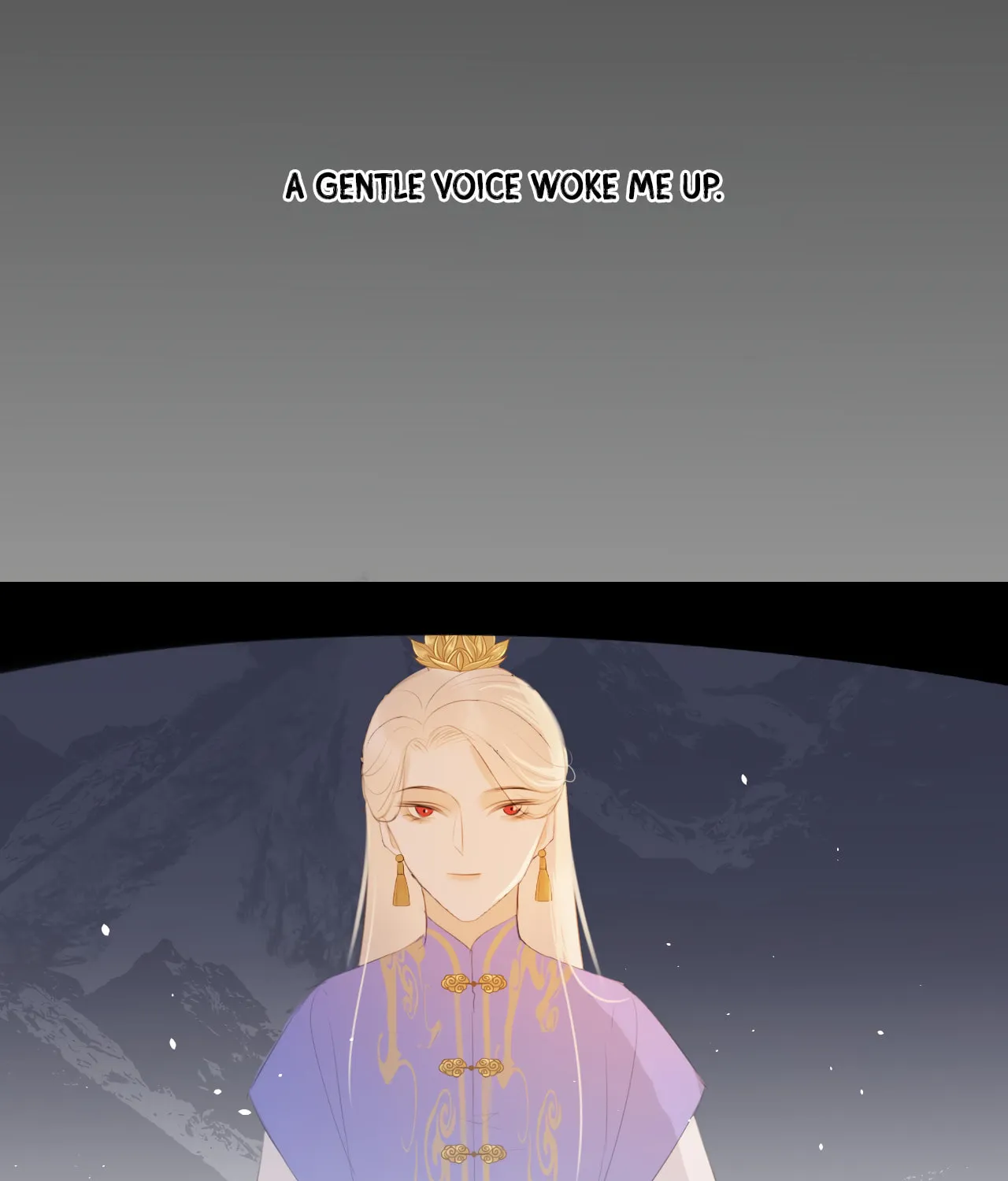 Read Everybody Loves the Respectable Master (Colored) chapter 12 image 4 on Lezhin