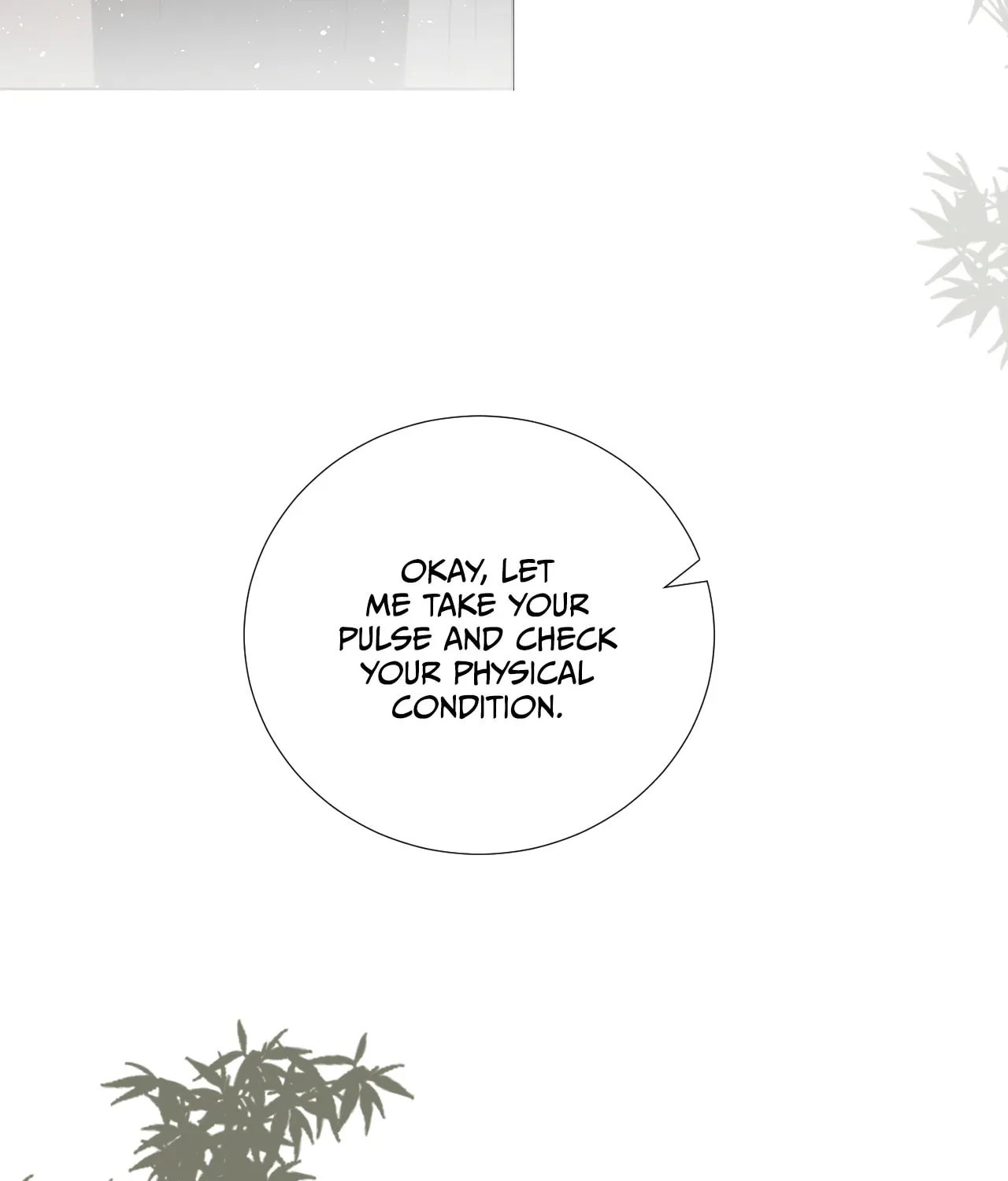 Read Everybody Loves the Respectable Master (Colored) chapter 12 image 42 on Lezhin