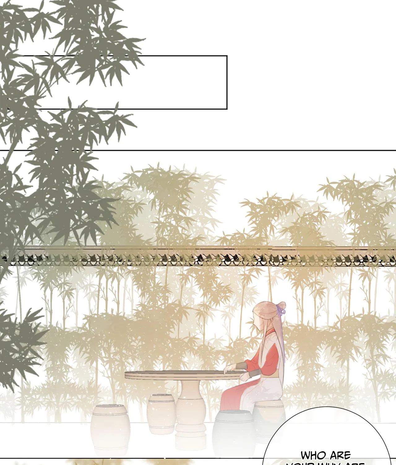 Read Everybody Loves the Respectable Master (Colored) chapter 12 image 43 on Lezhin