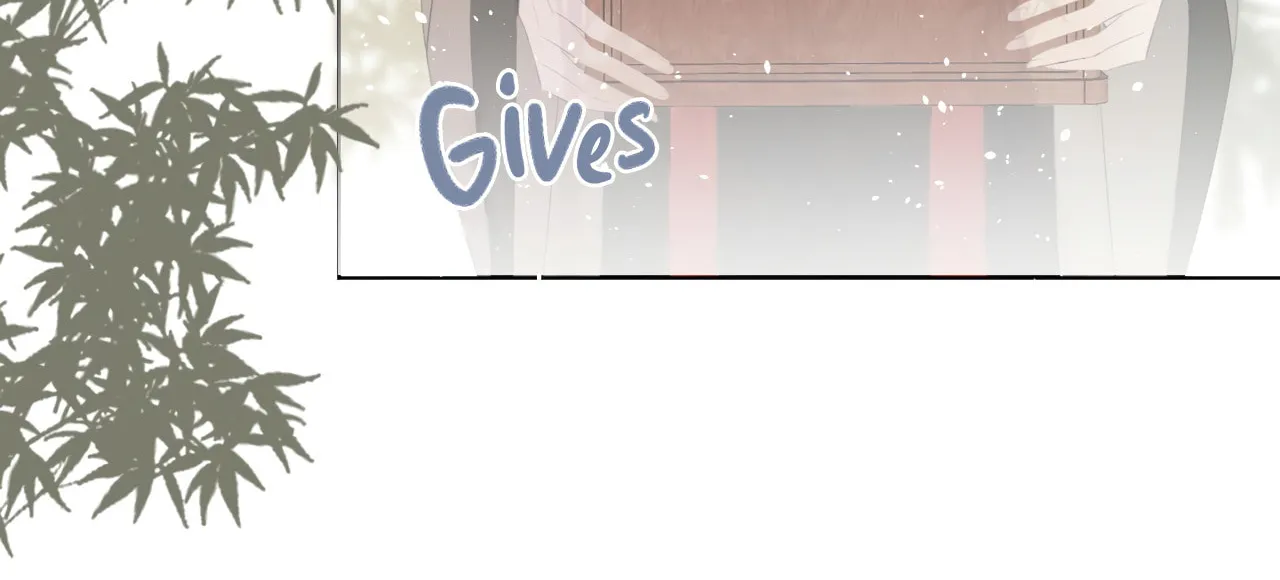 Read Everybody Loves the Respectable Master (Colored) chapter 12 image 48 on Lezhin