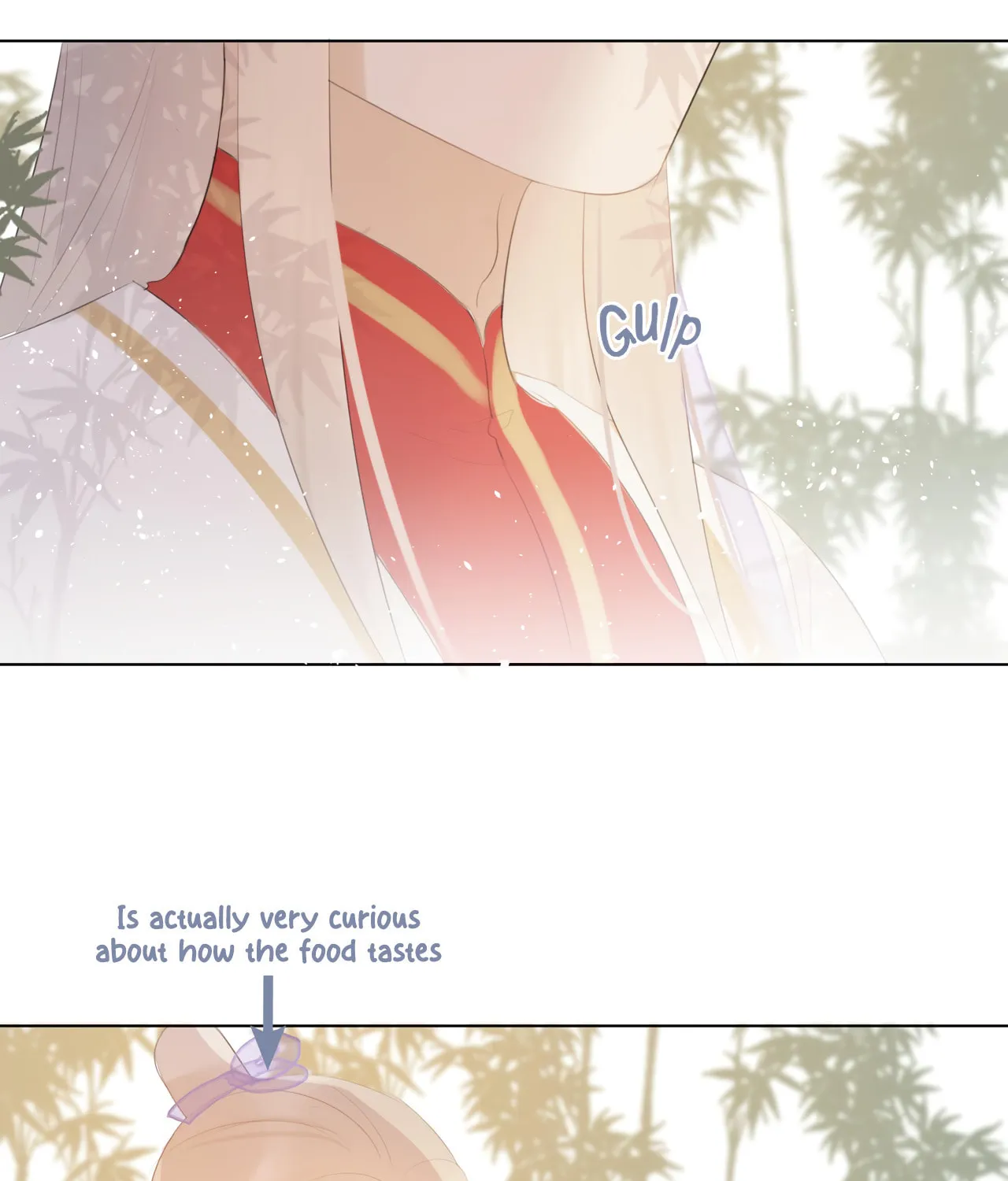 Read Everybody Loves the Respectable Master (Colored) chapter 12 image 49 on Lezhin