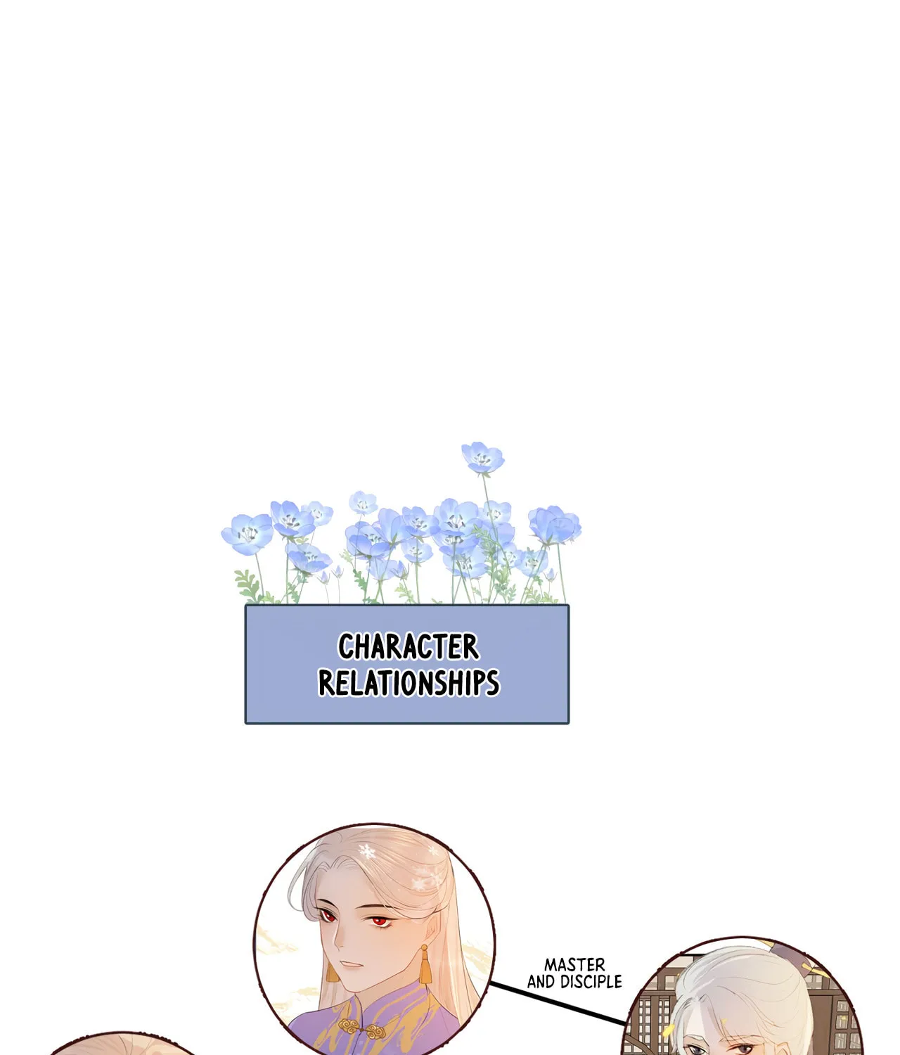 Read Everybody Loves the Respectable Master (Colored) chapter 12 image 54 on Lezhin