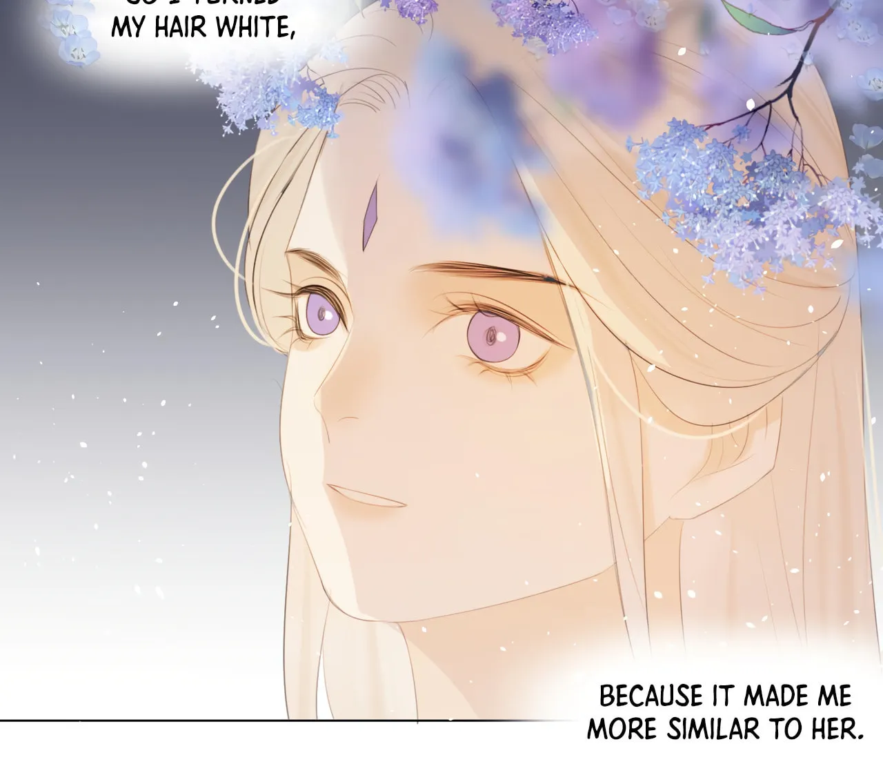 Read Everybody Loves the Respectable Master (Colored) chapter 12 image 9 on Lezhin