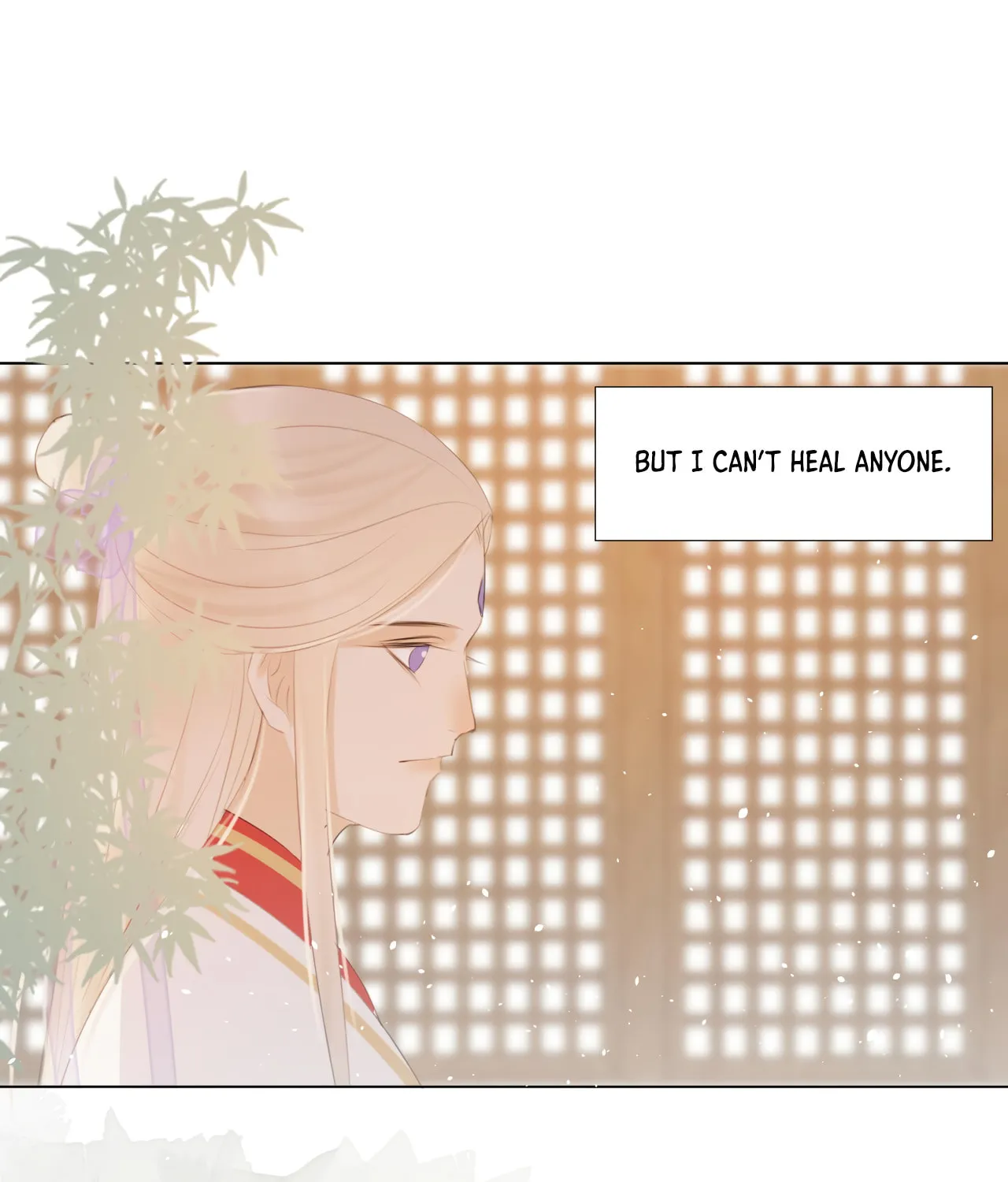 Read Everybody Loves the Respectable Master (Colored) chapter 13 image 10 on Lezhin