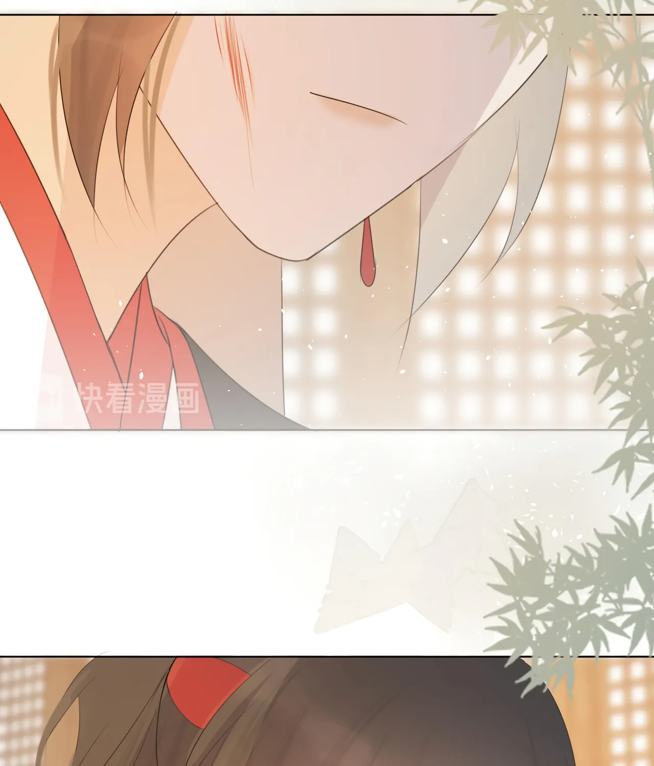 Read Everybody Loves the Respectable Master (Colored) chapter 13 image 13 on Lezhin