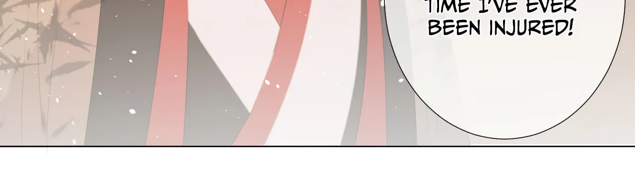 Read Everybody Loves the Respectable Master (Colored) chapter 13 image 16 on Lezhin