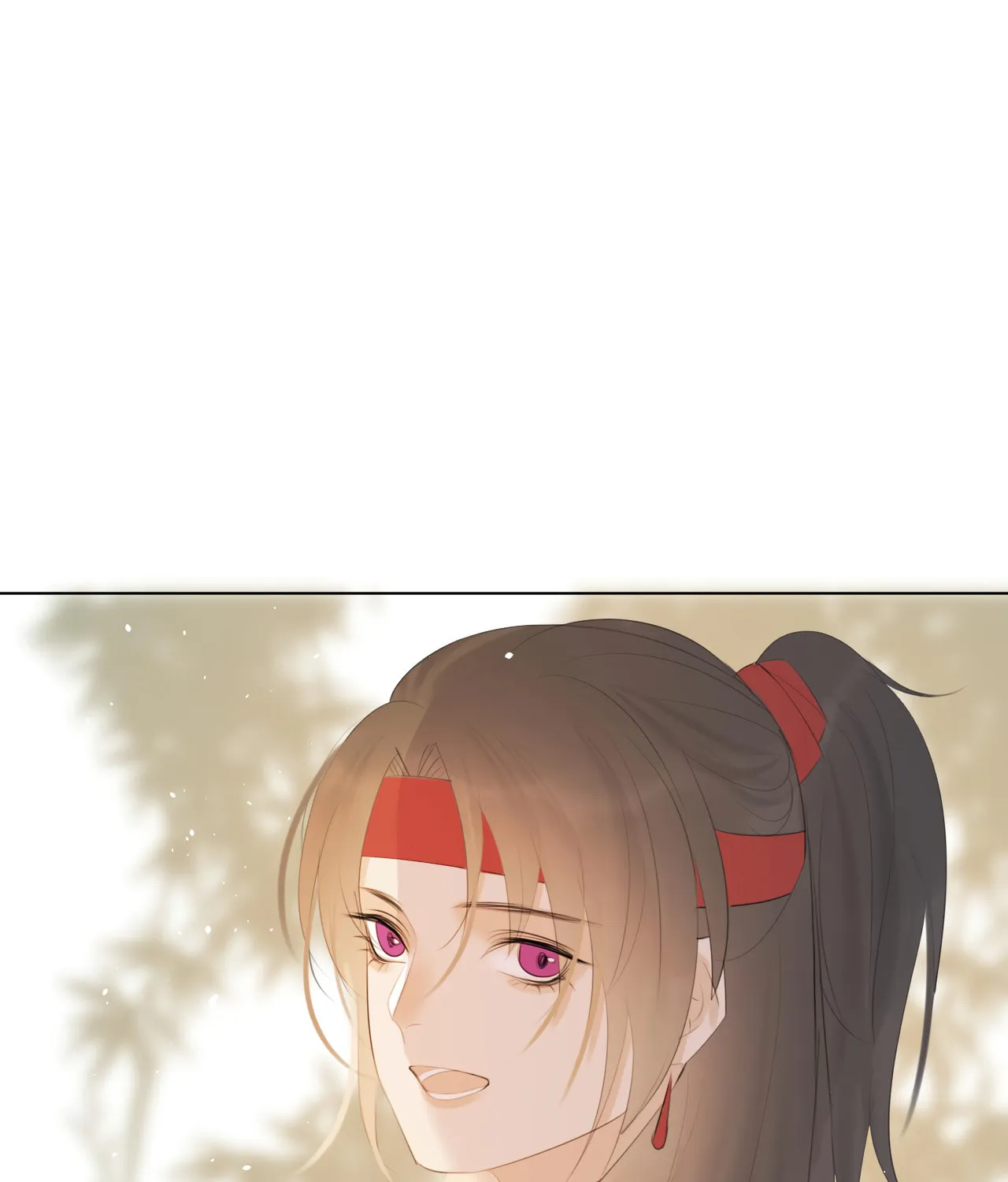 Read Everybody Loves the Respectable Master (Colored) chapter 13 image 2 on Lezhin