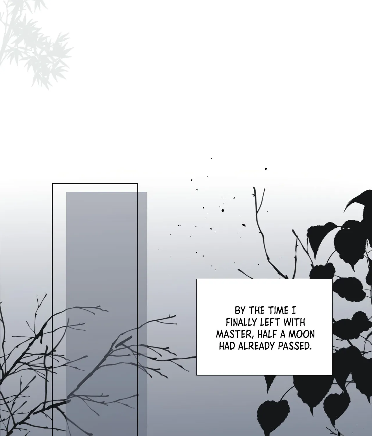Read Everybody Loves the Respectable Master (Colored) chapter 13 image 23 on Lezhin