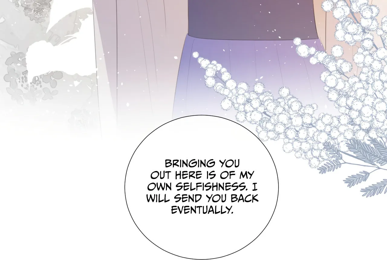 Read Everybody Loves the Respectable Master (Colored) chapter 13 image 44 on Lezhin