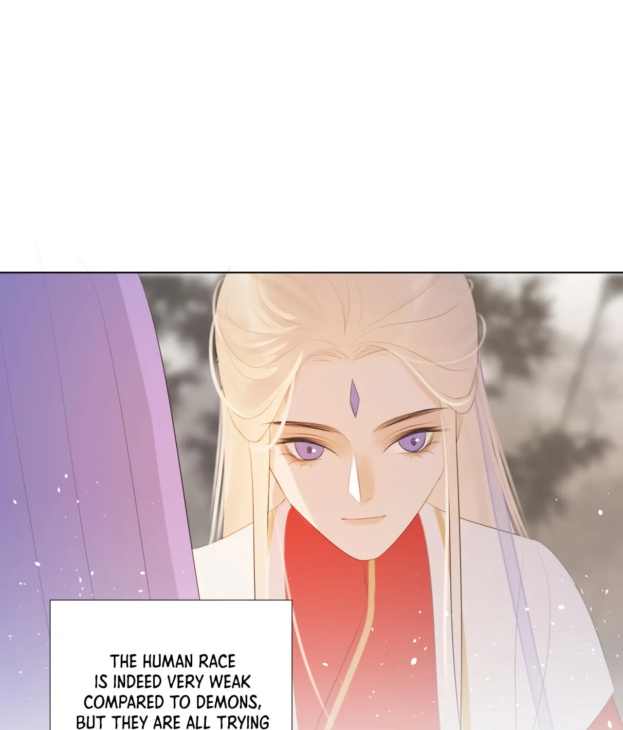Read Everybody Loves the Respectable Master (Colored) chapter 13 image 46 on Lezhin