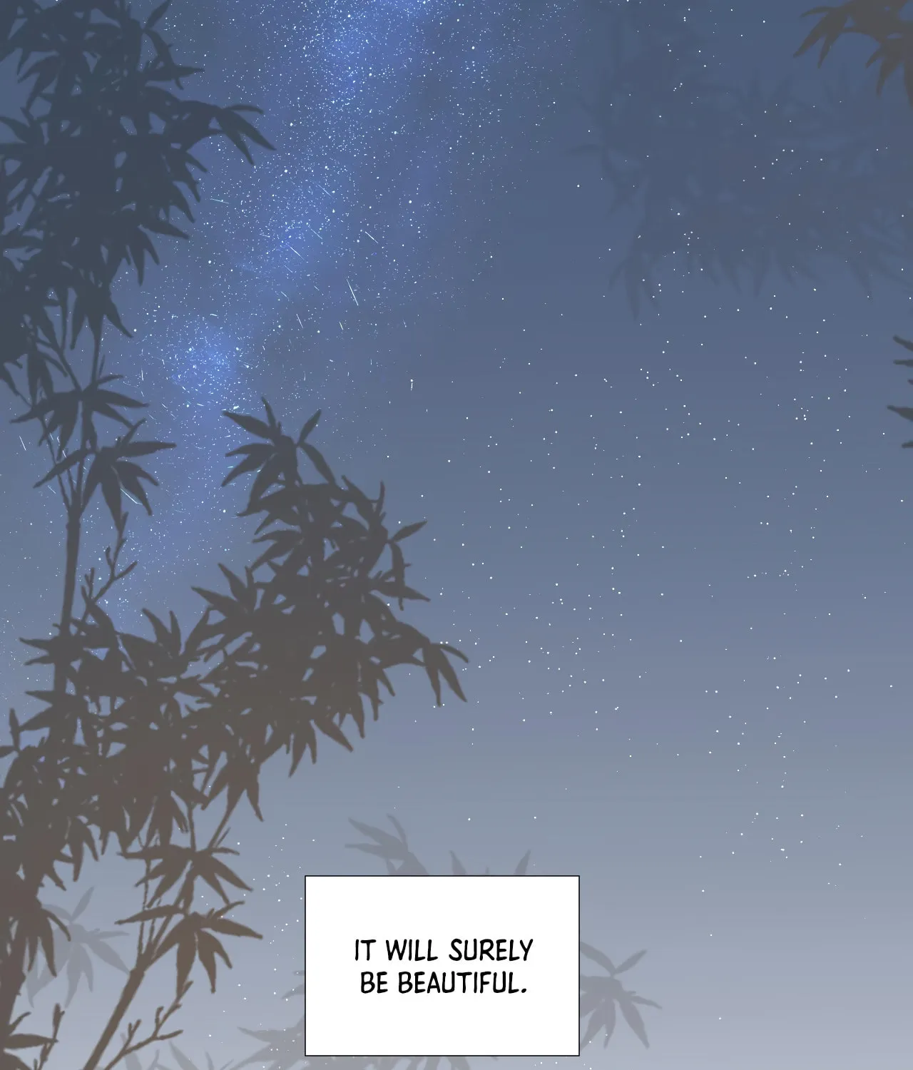 Read Everybody Loves the Respectable Master (Colored) chapter 13 image 49 on Lezhin
