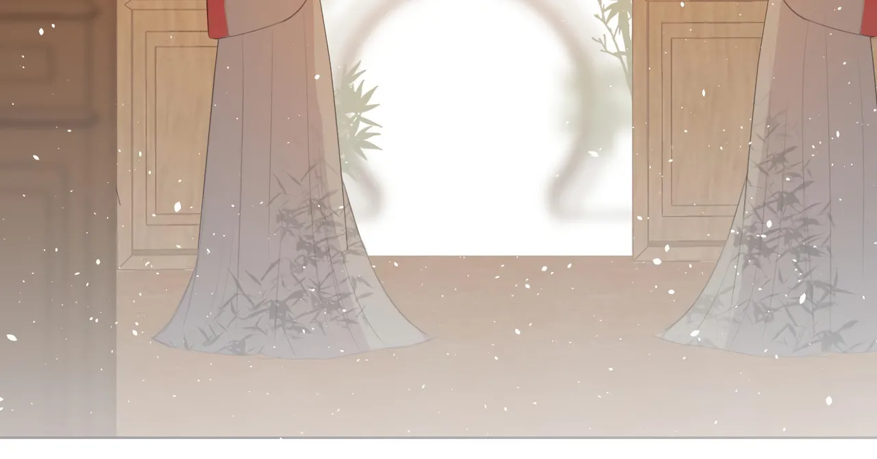 Read Everybody Loves the Respectable Master (Colored) chapter 13 image 9 on Lezhin
