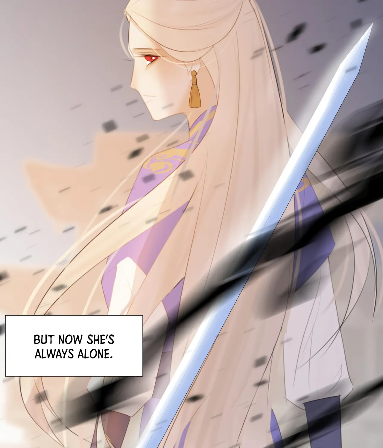 Read Everybody Loves the Respectable Master (Colored) chapter 14 image 11 on Lezhin
