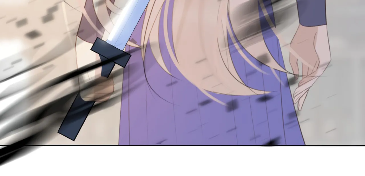 Read Everybody Loves the Respectable Master (Colored) chapter 14 image 12 on Lezhin
