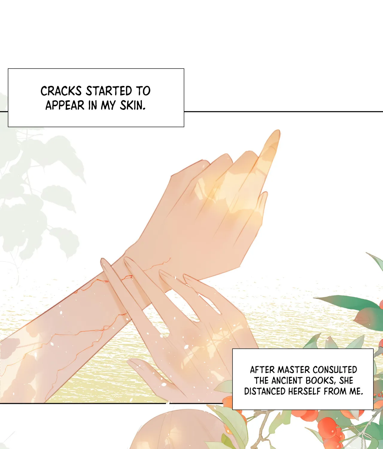 Read Everybody Loves the Respectable Master (Colored) chapter 14 image 13 on Lezhin